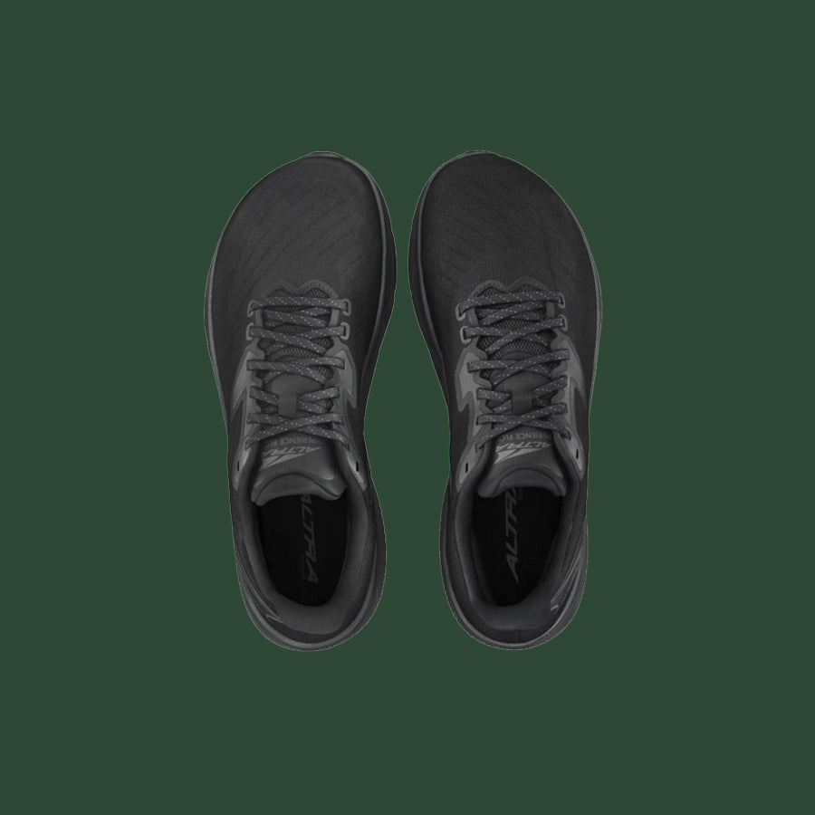 Men's Altra Experience Flow