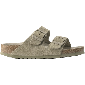 Men's Arizona Soft Footbed