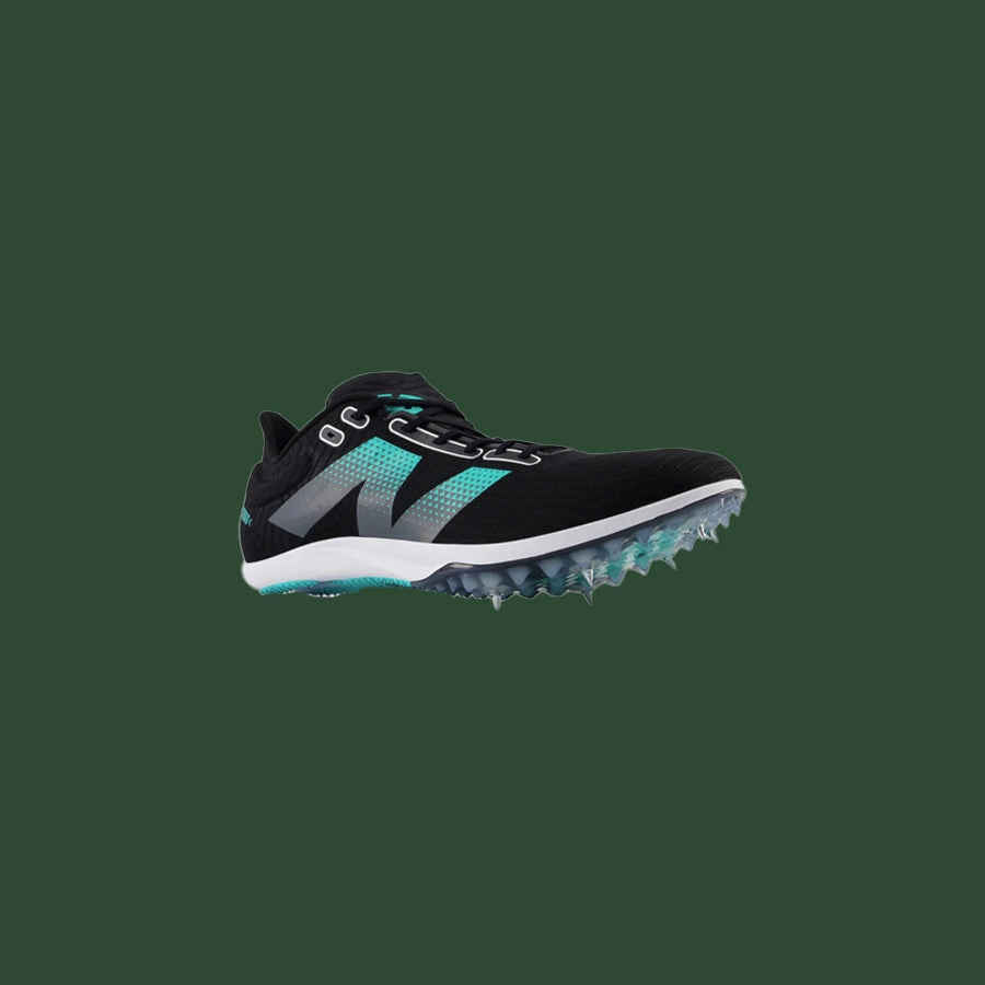 Men's New Balance FuelCell MD500 V9