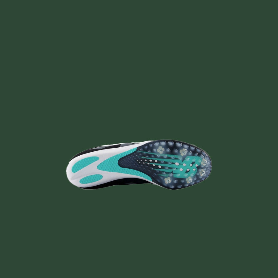 Men's New Balance FuelCell MD500 V9