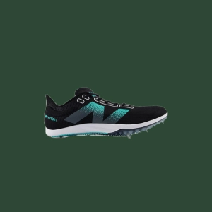 Men's New Balance FuelCell MD500 V9