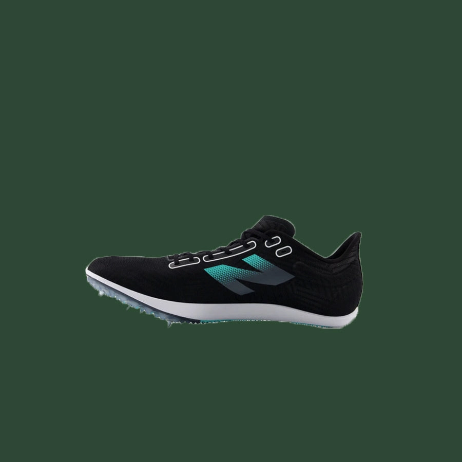 Men's New Balance FuelCell MD500 V9