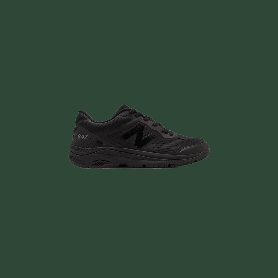 Men's New Balance FuelCell MD500 V9
