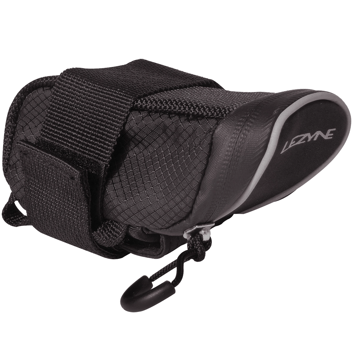 Micro Caddy S - Black