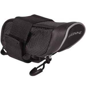 Micro Caddy S - Black