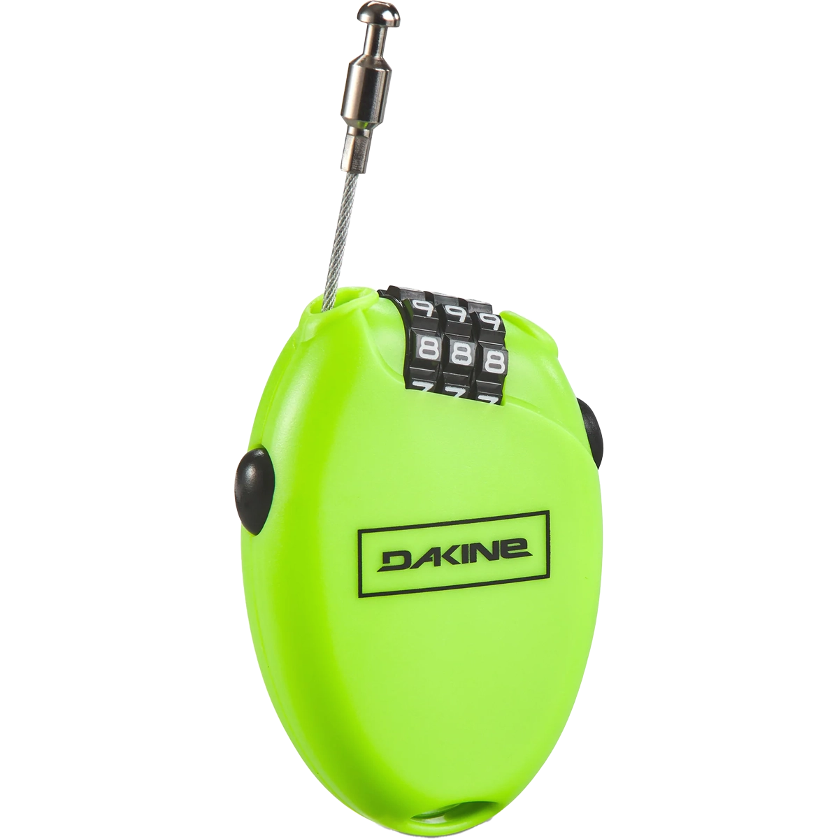 Micro Lock