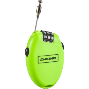 Micro Lock
