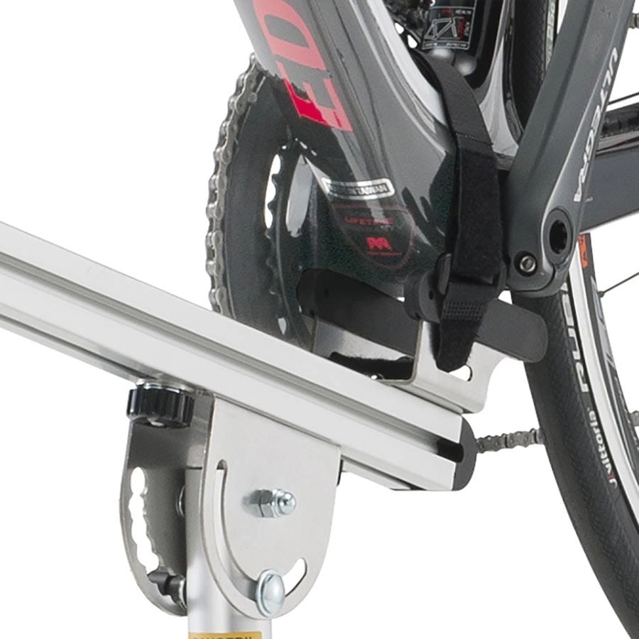 Minoura Minoura RS-1800