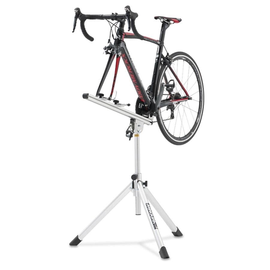 Minoura Minoura RS-1800