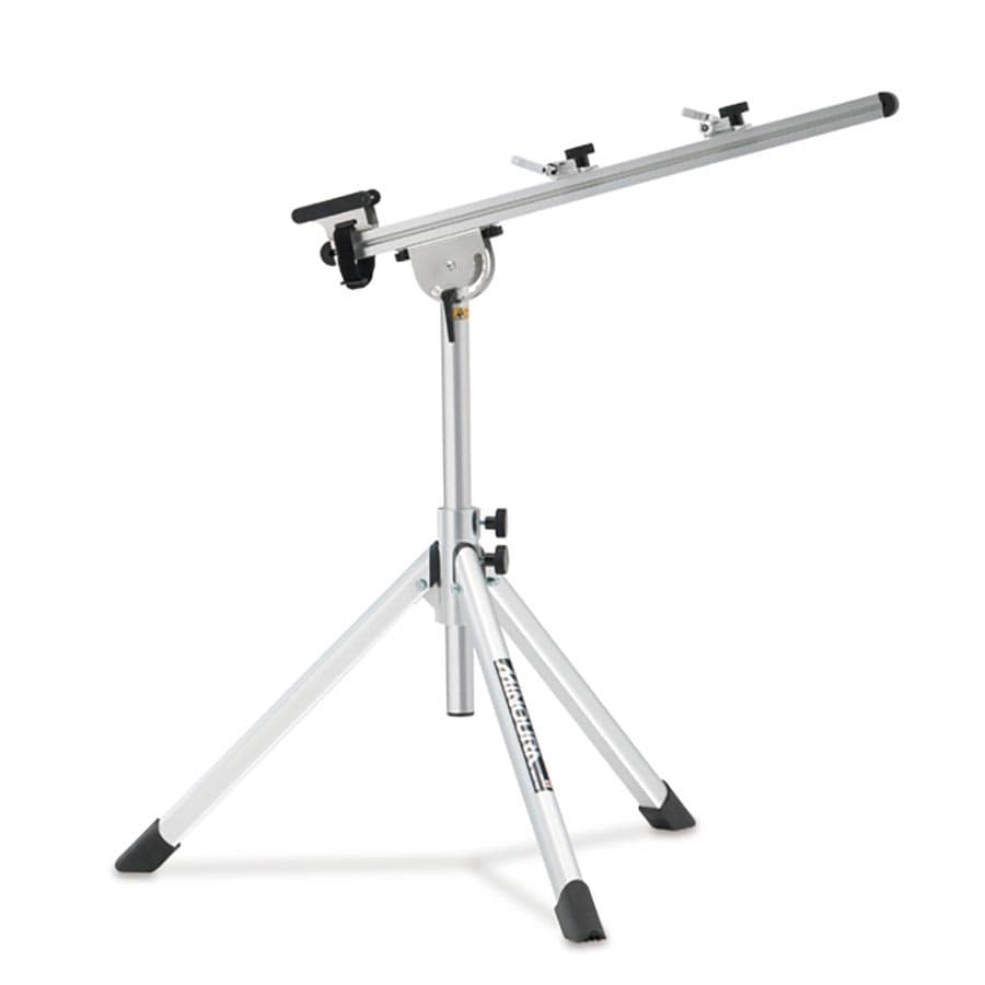 Minoura Minoura RS-1800
