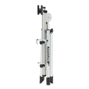 Minoura Minoura RS-1800