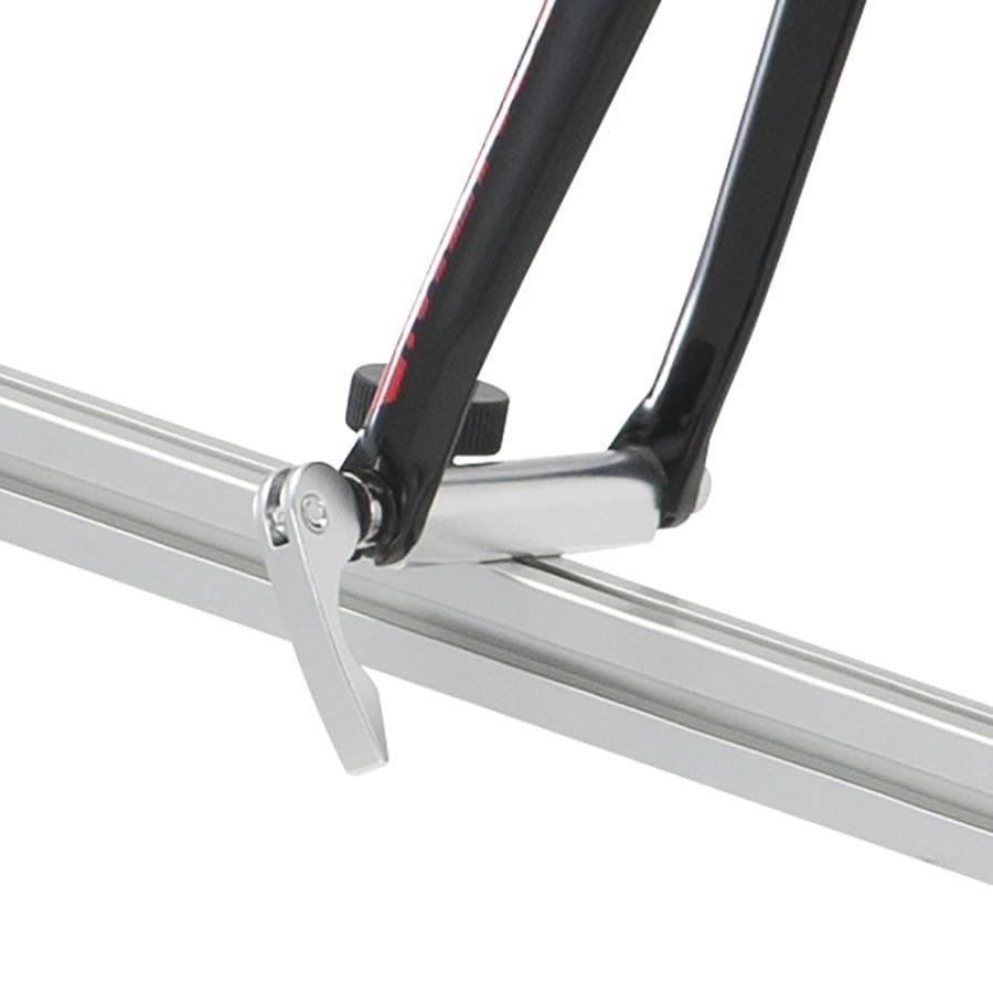 Minoura Minoura RS-1800