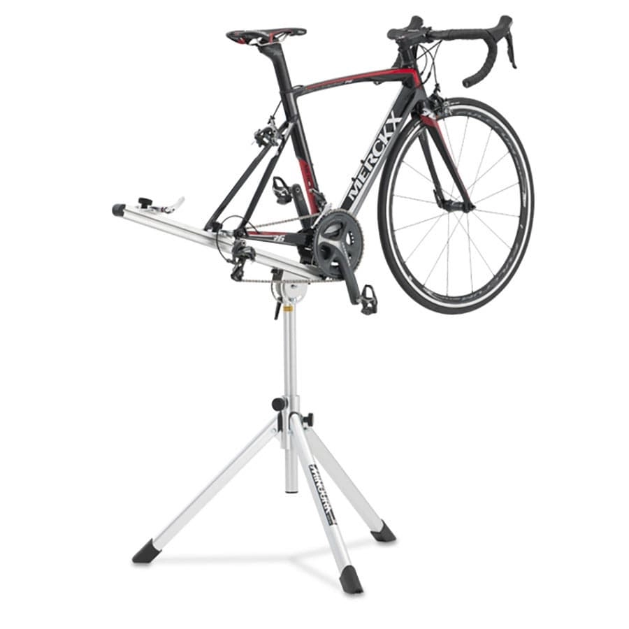Minoura Minoura RS-1800
