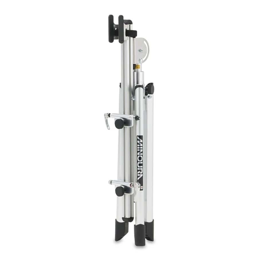 Minoura Minoura RS-1800