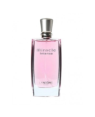 Miracle Intense by Lancome
