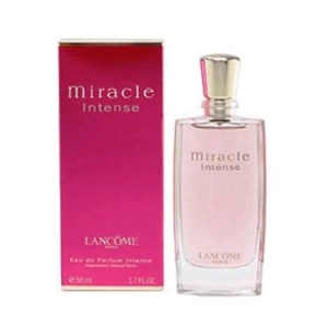 Miracle Intense by Lancome