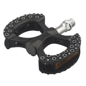 MKS Lambda Pedal