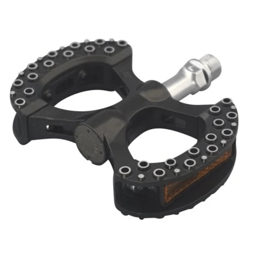 MKS Lambda Pedal