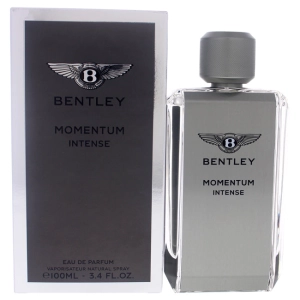 Momentum Intense Cologne