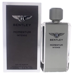 Momentum Intense Cologne