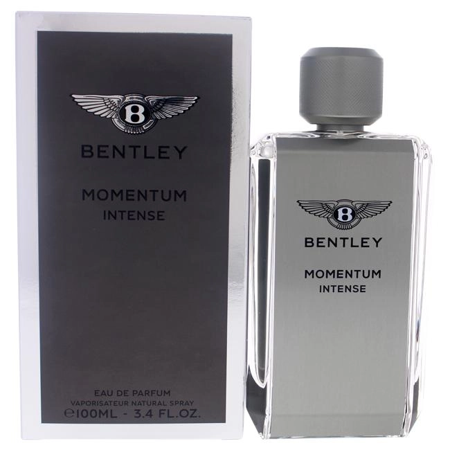 Momentum Intense Cologne