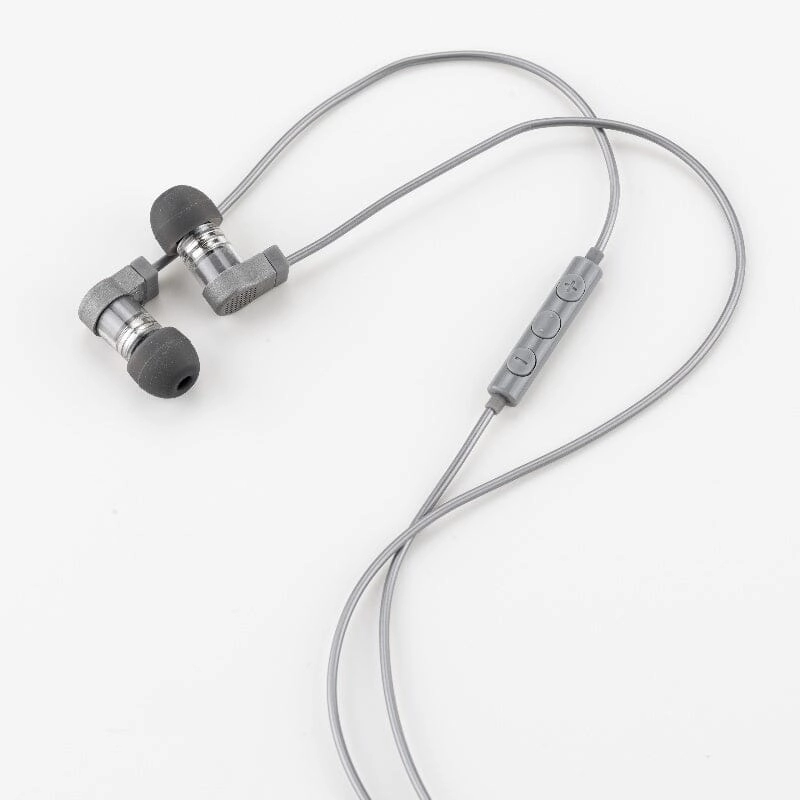 Moondrop Quark2 HiFi USB-C Micro Dynamic Driver In-Ear Earphone