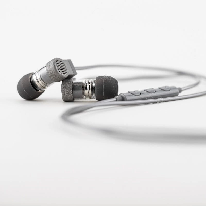 Moondrop Quark2 HiFi USB-C Micro Dynamic Driver In-Ear Earphone