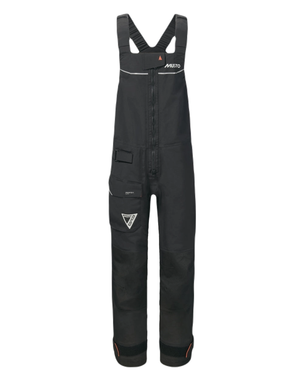 Musto Womens Br3 Pertex Offshore Trousers