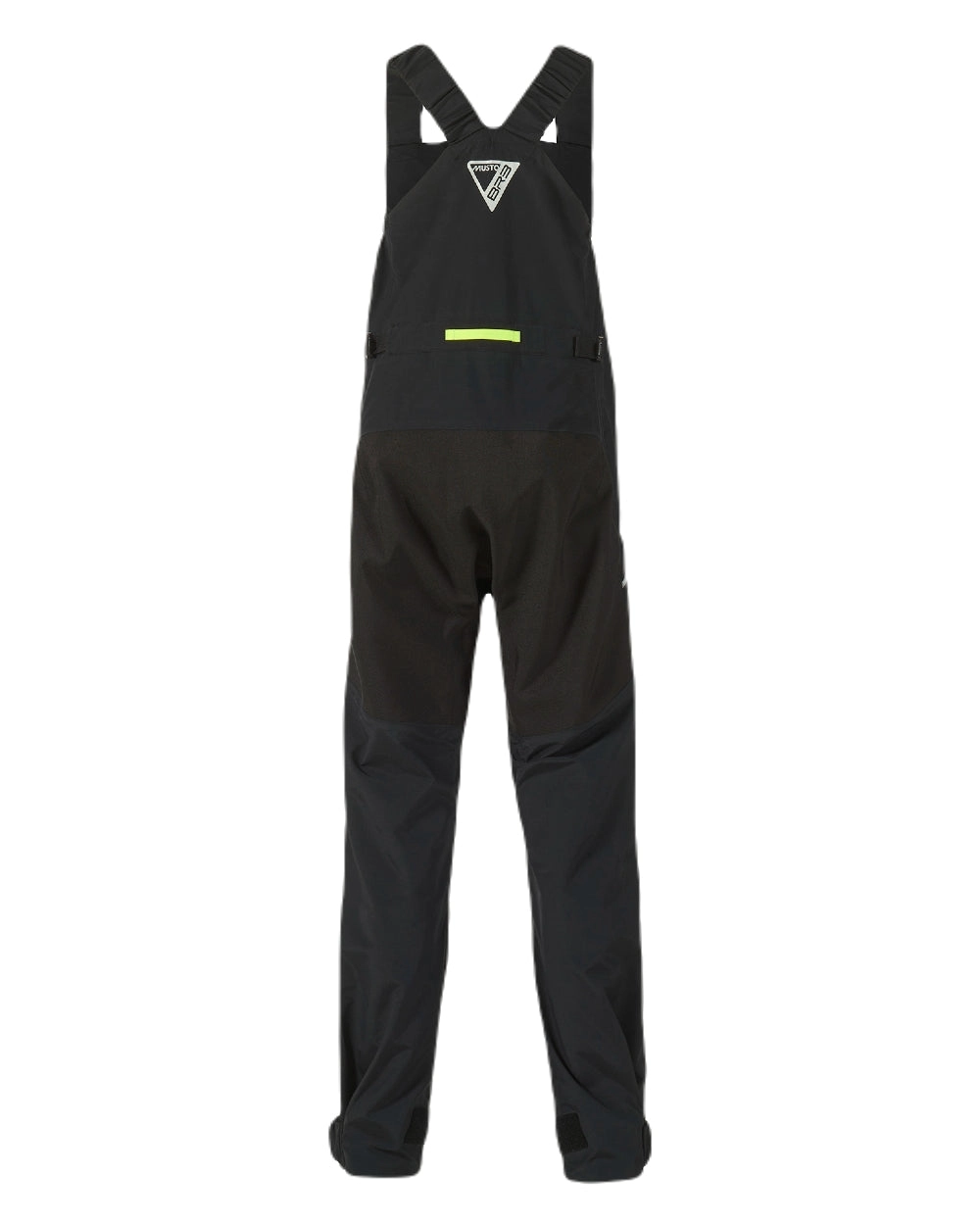 Musto Womens Br3 Pertex Offshore Trousers