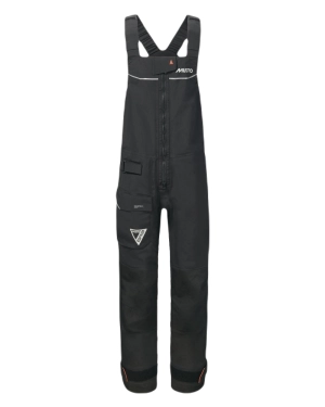 Musto Womens Br3 Pertex Offshore Trousers