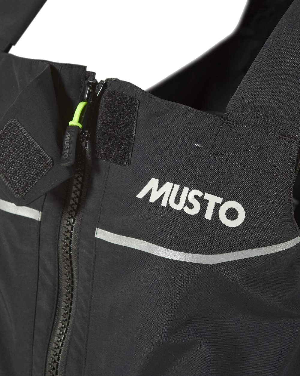 Musto Womens Br3 Pertex Offshore Trousers