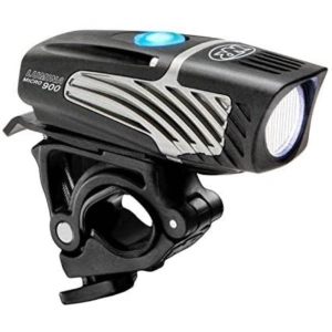 NiteRider Lumina Micro 900 Front Light