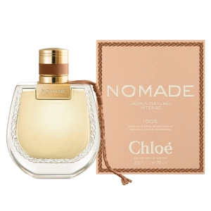 Nomade Jasmin Naturel Intense by Chloe 75ml EDP