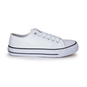 Northstar Men Lace Up School Shoes 889X503