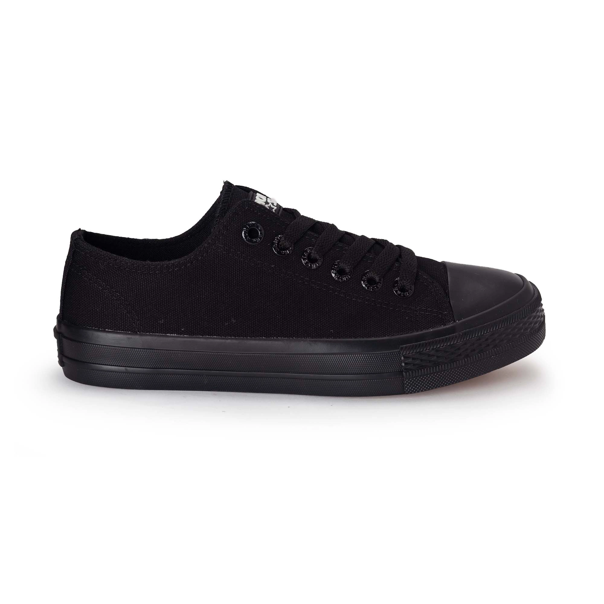 Northstar Men Lace Up School Shoes 889X503