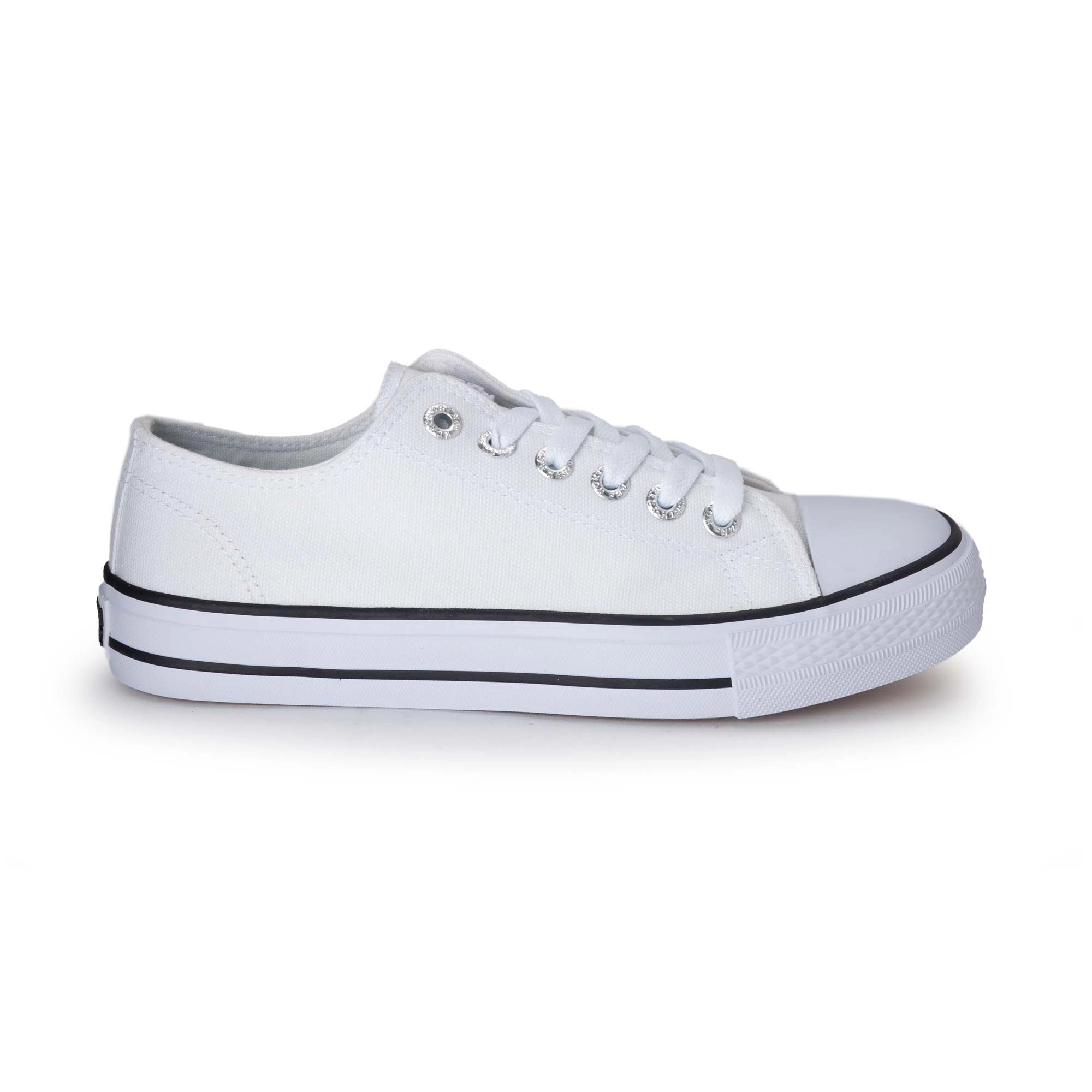 Northstar Men Lace Up School Shoes 889X503