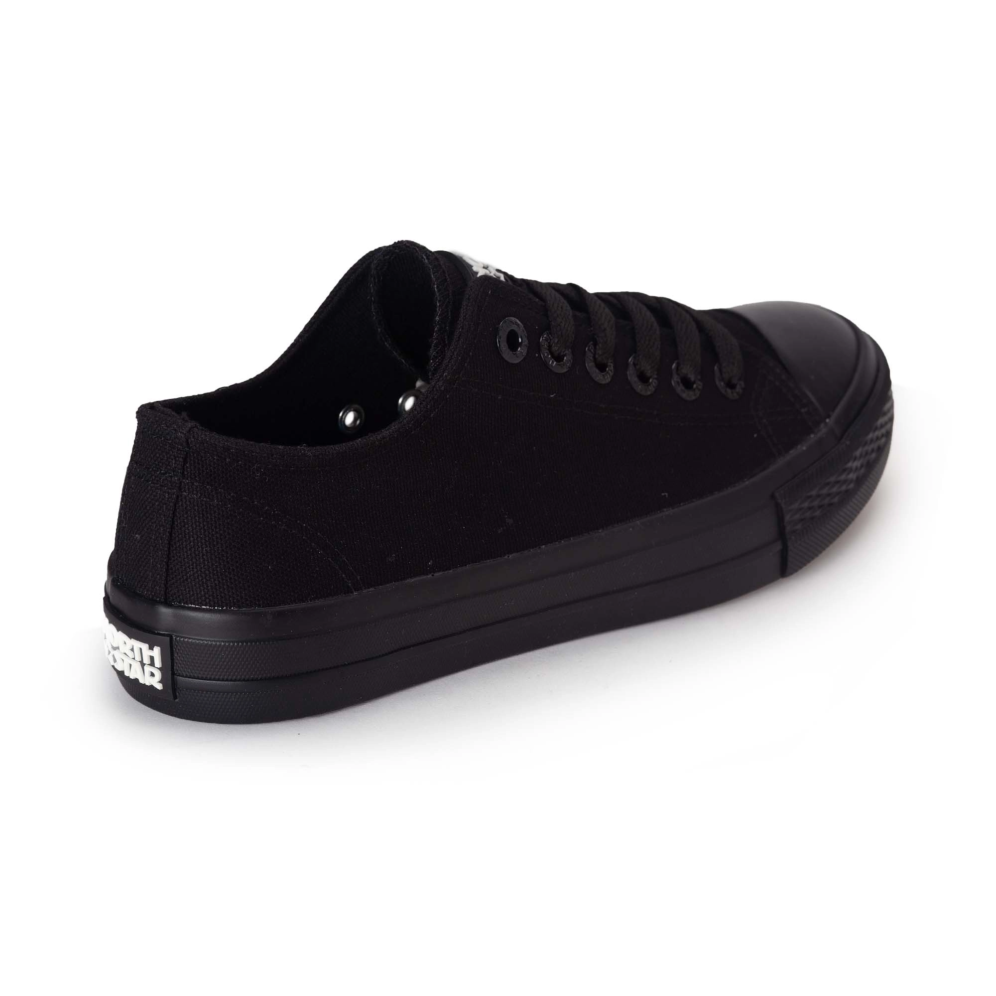 Northstar Men Lace Up School Shoes 889X503