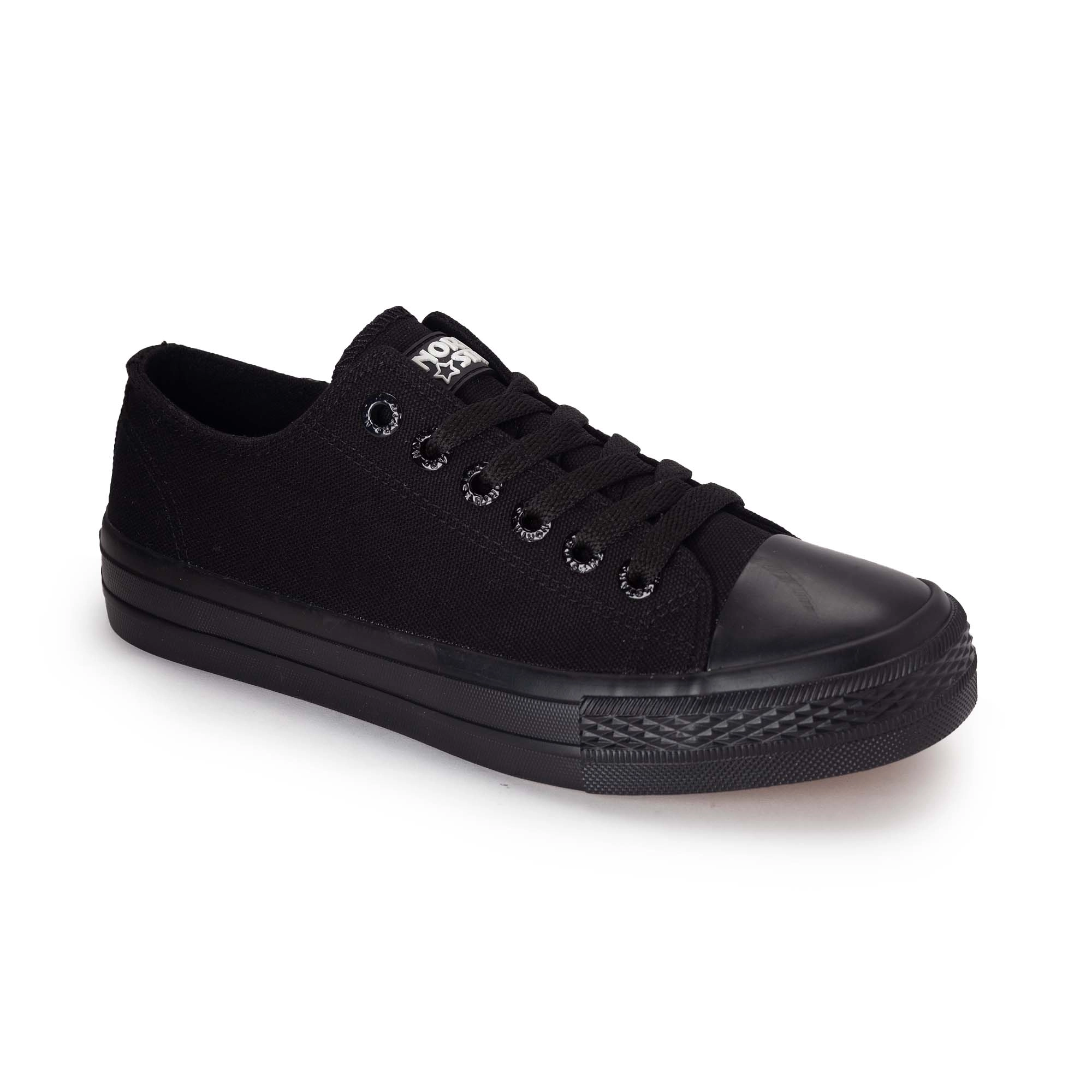 Northstar Men Lace Up School Shoes 889X503