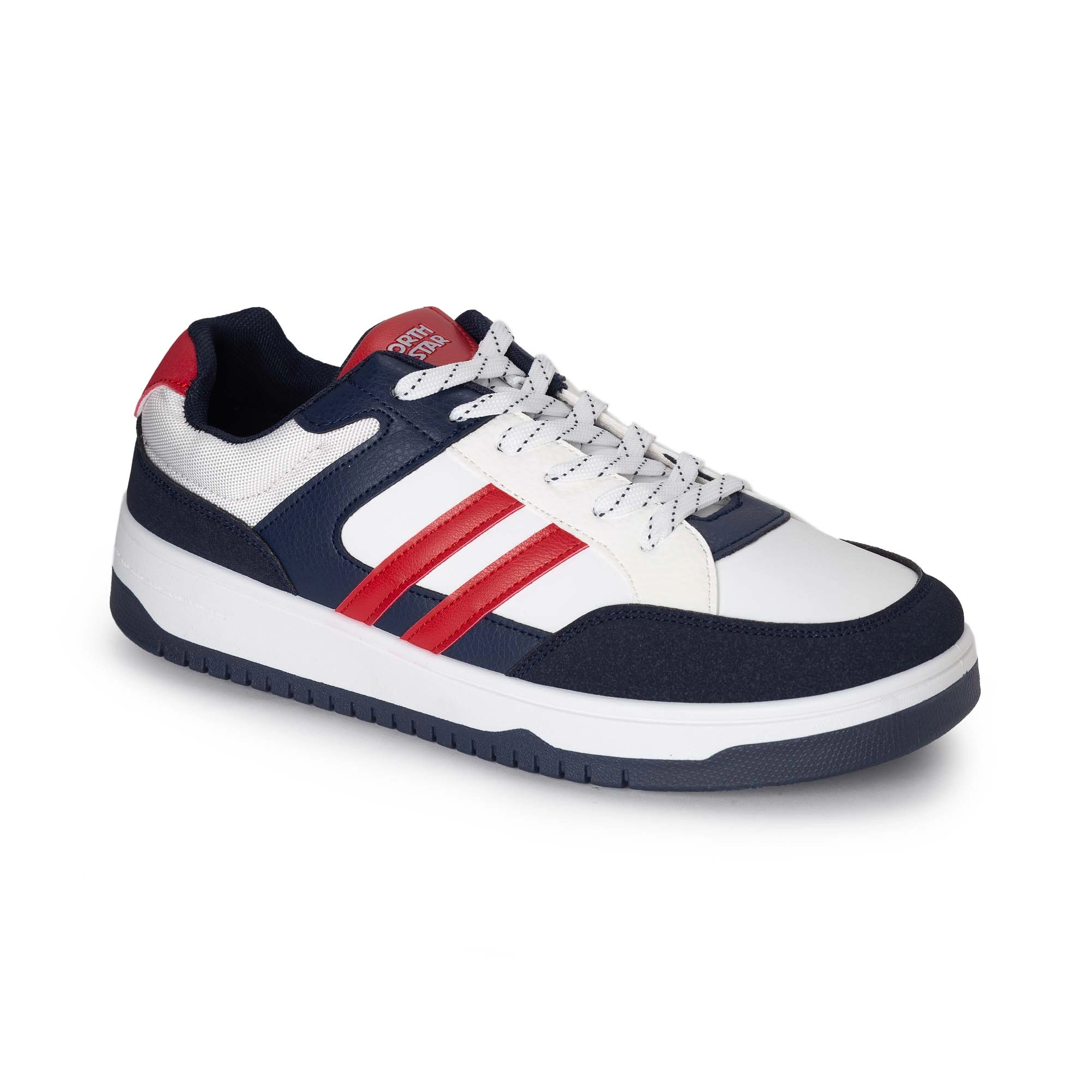 Northstar Men Sneakers 820X093
