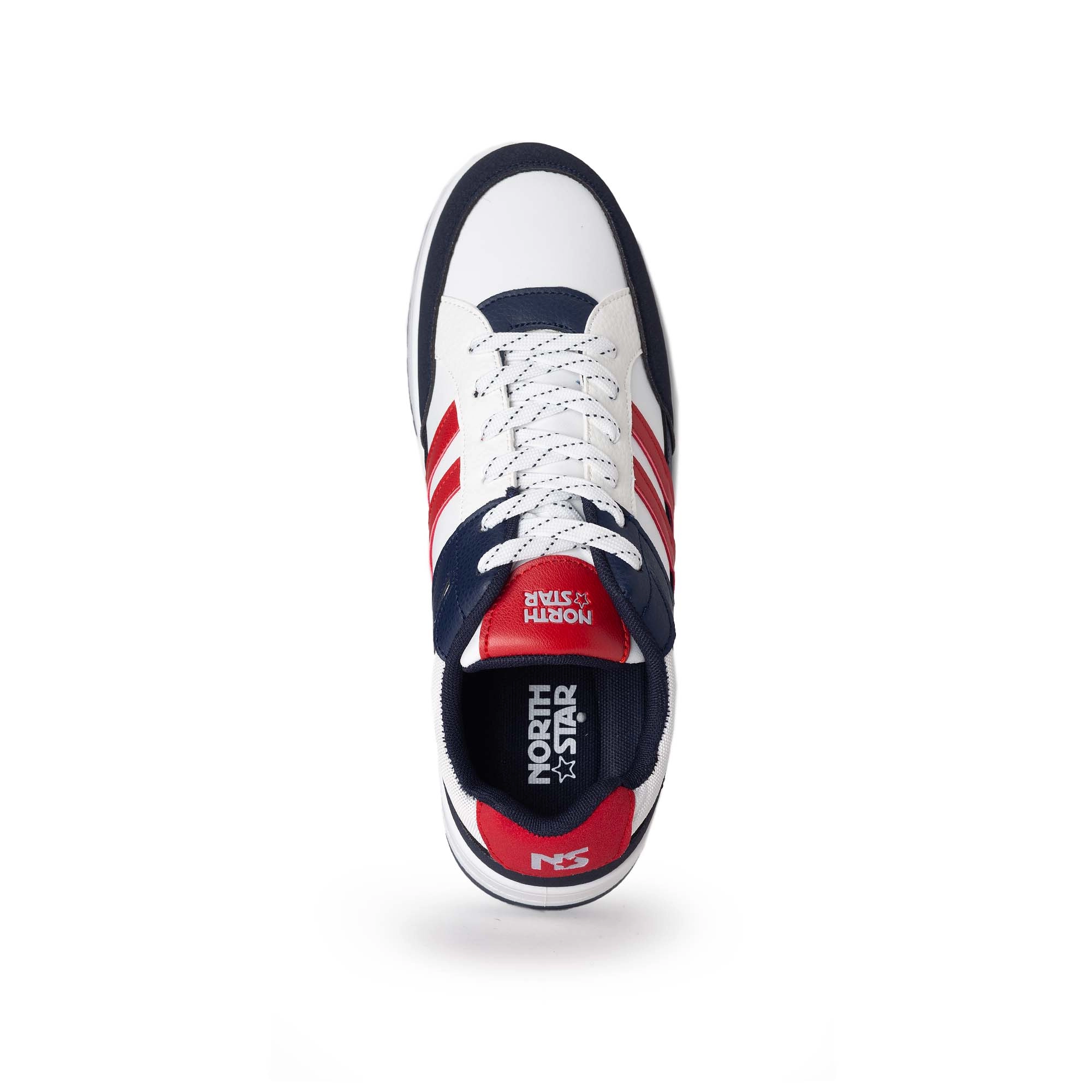 Northstar Men Sneakers 820X093