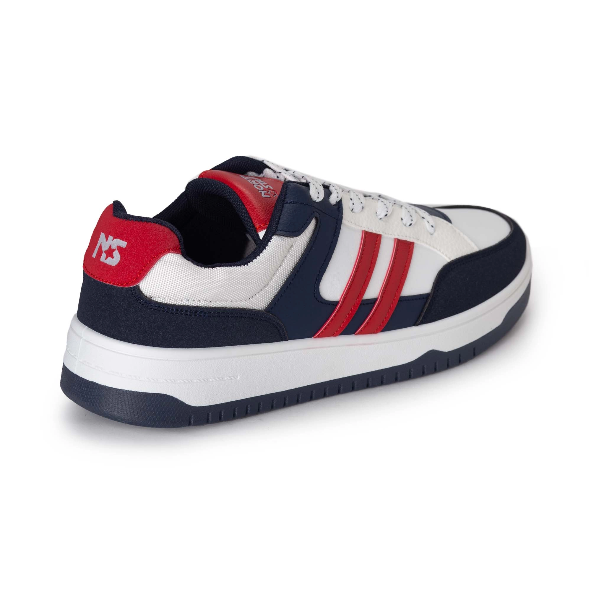 Northstar Men Sneakers 820X093