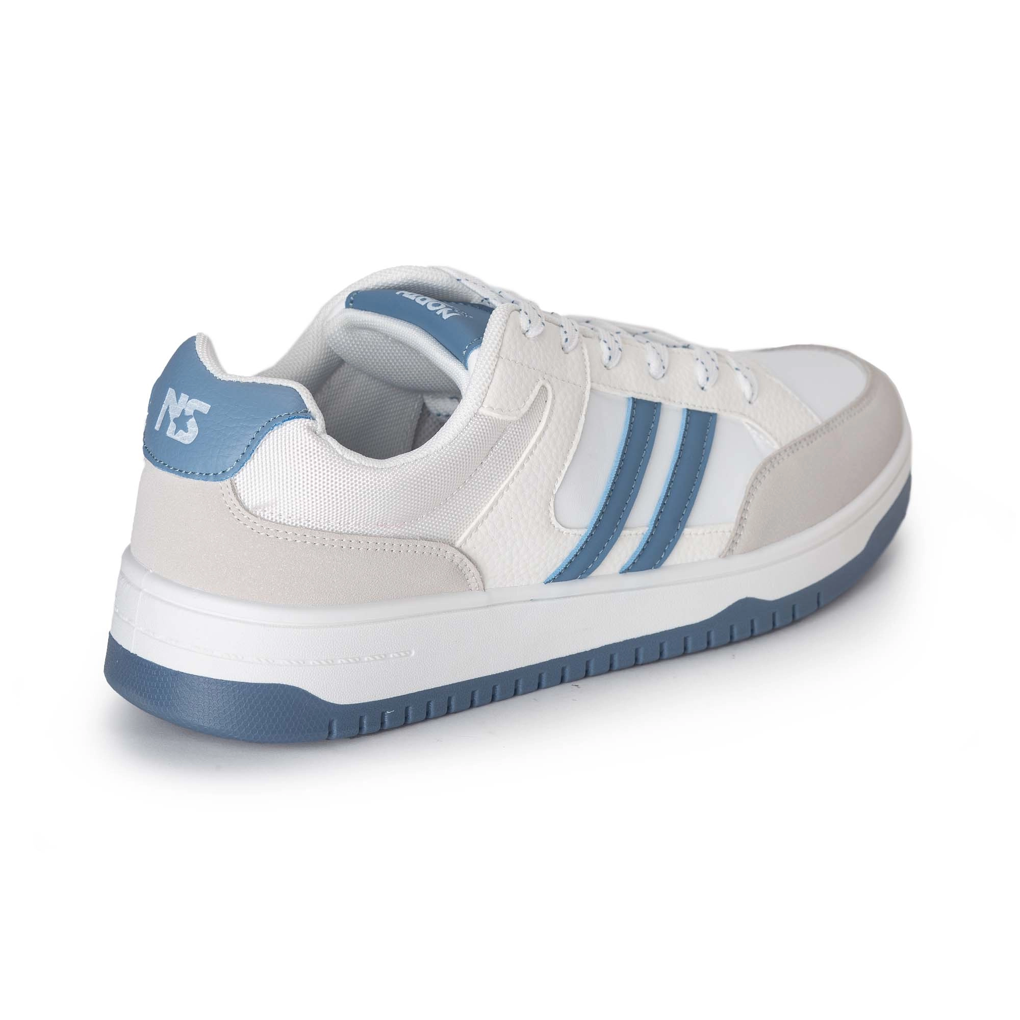 Northstar Men Sneakers 820X093
