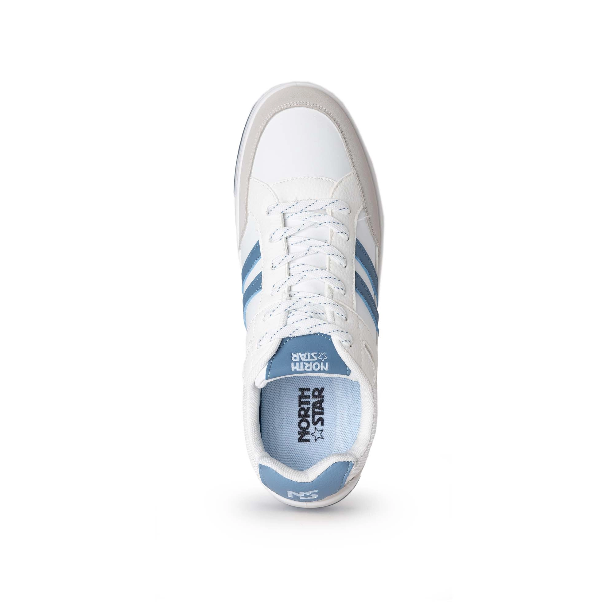 Northstar Men Sneakers 820X093