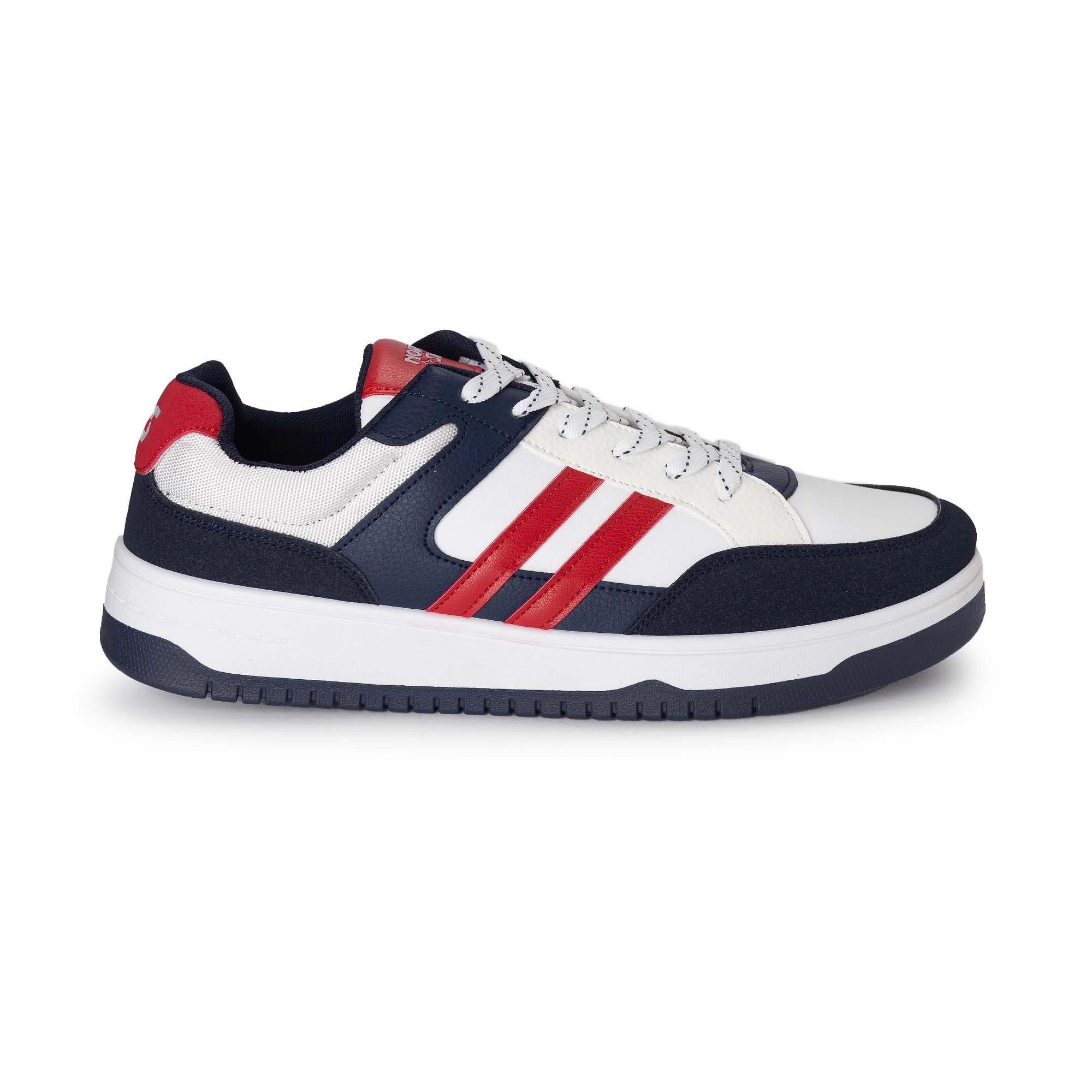 Northstar Men Sneakers 820X093