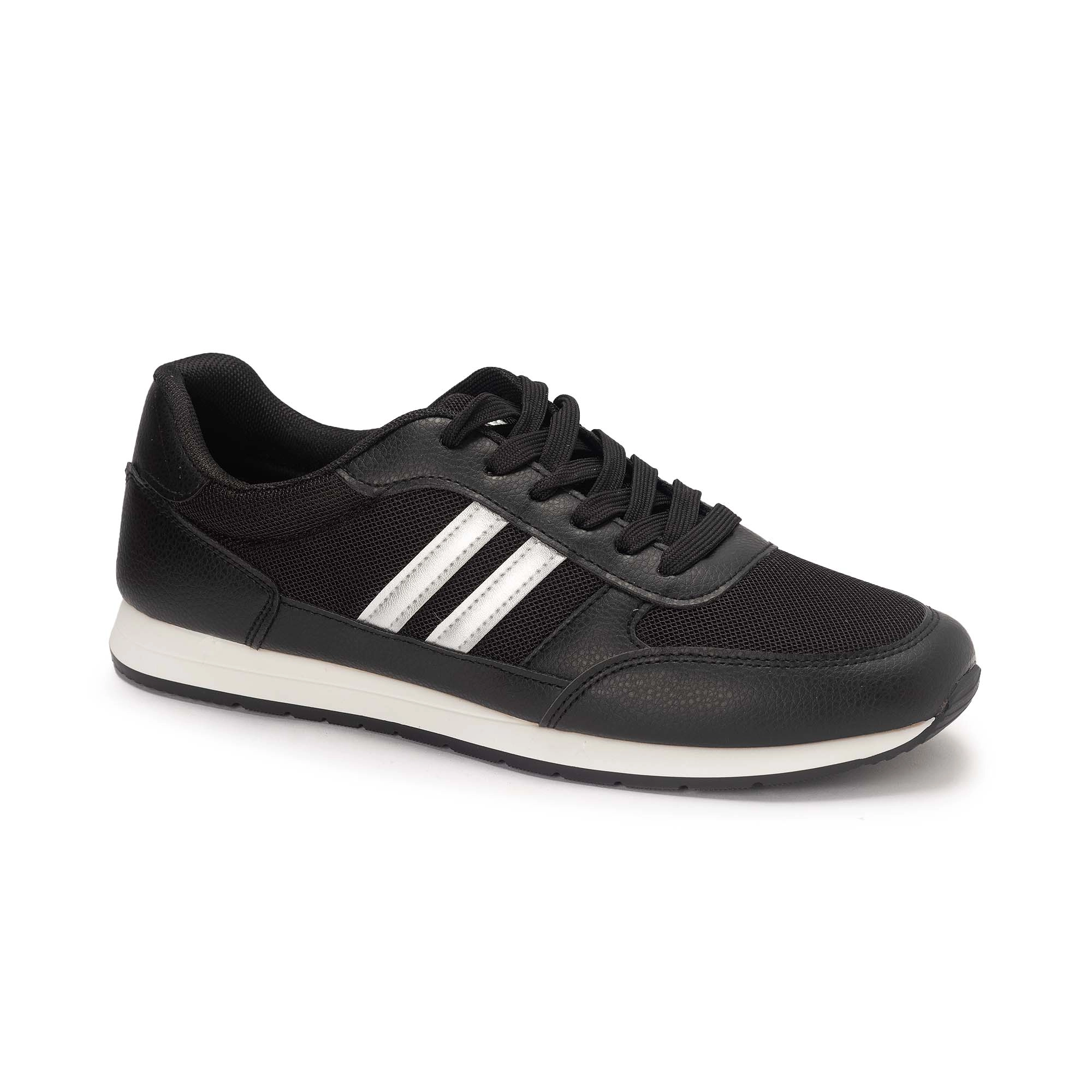 Northstar Men Sneakers 820X145