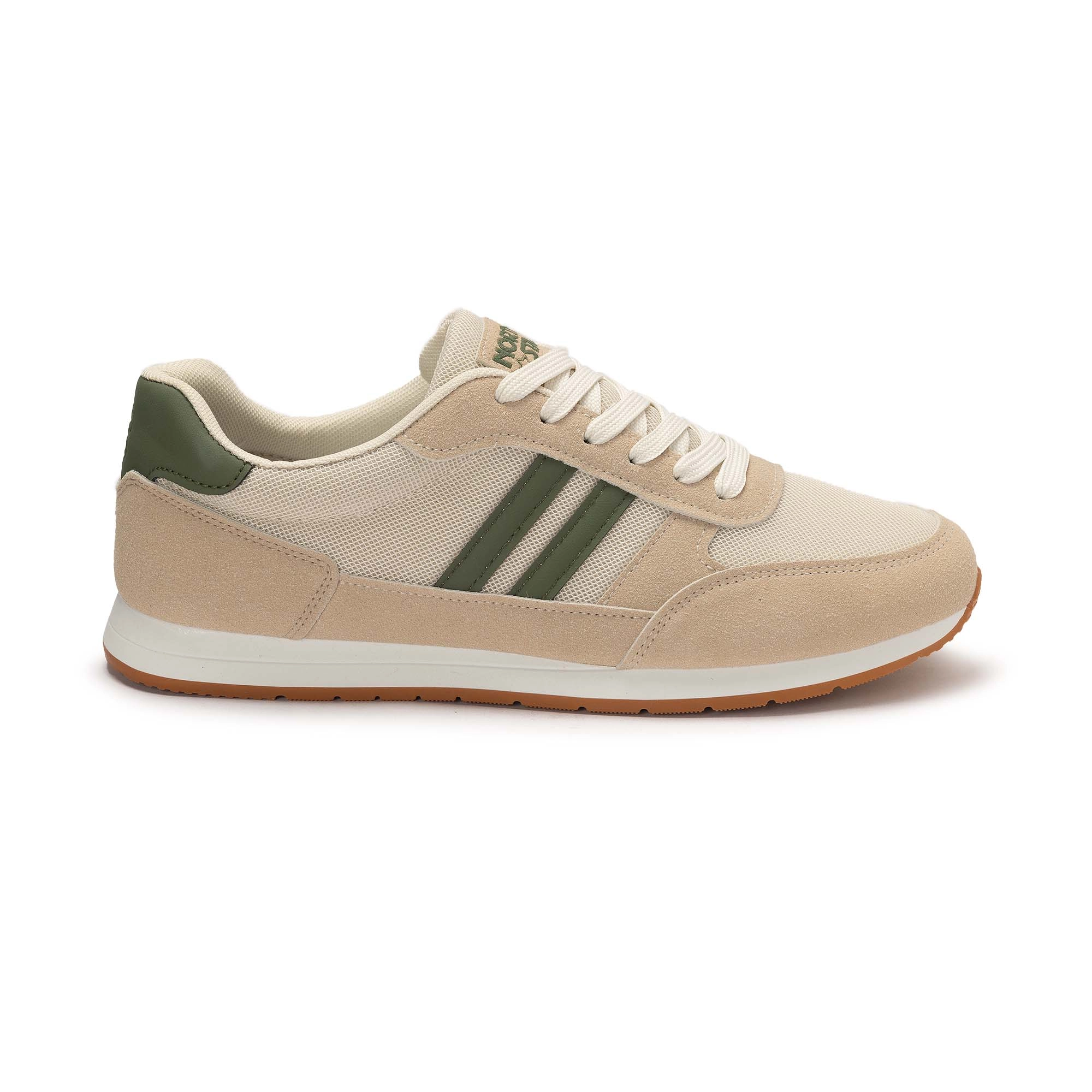 Northstar Men Sneakers 820X145