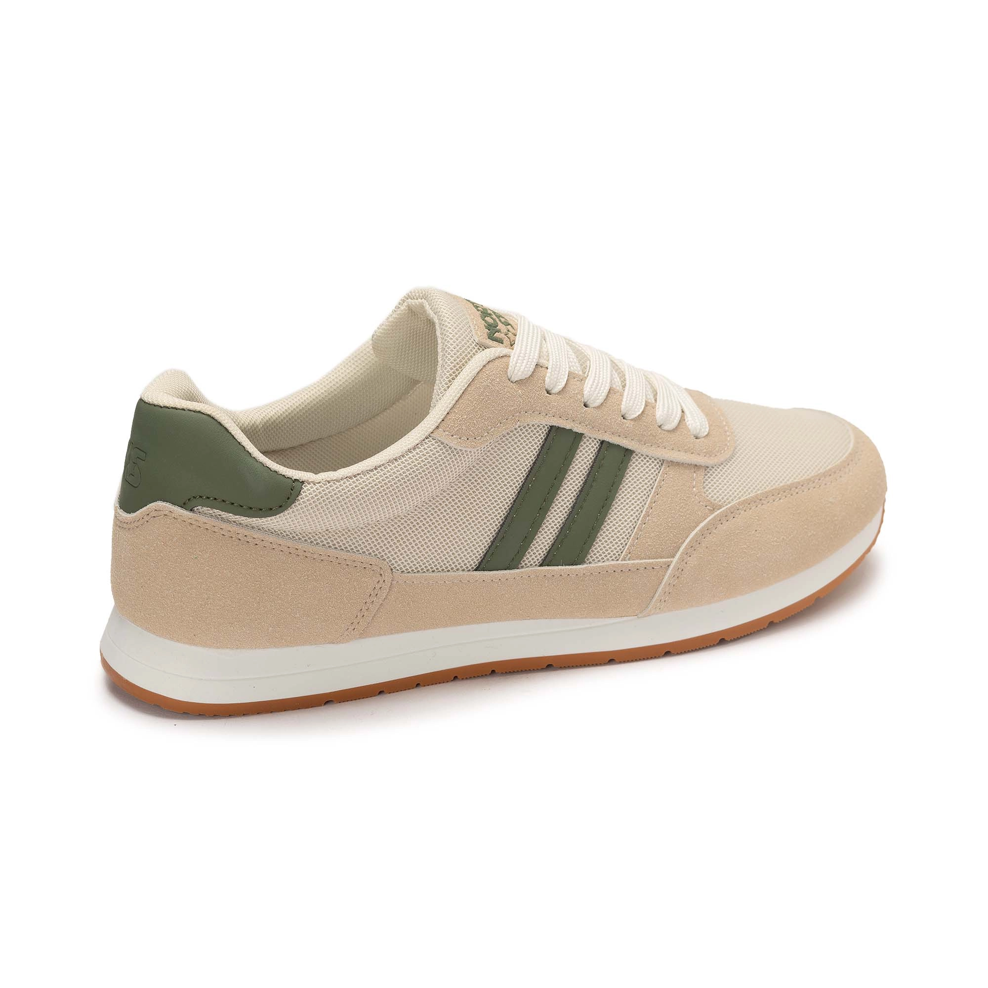 Northstar Men Sneakers 820X145