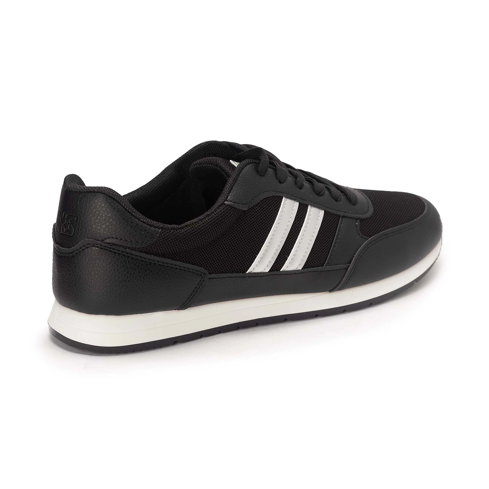 Northstar Men Sneakers 820X145