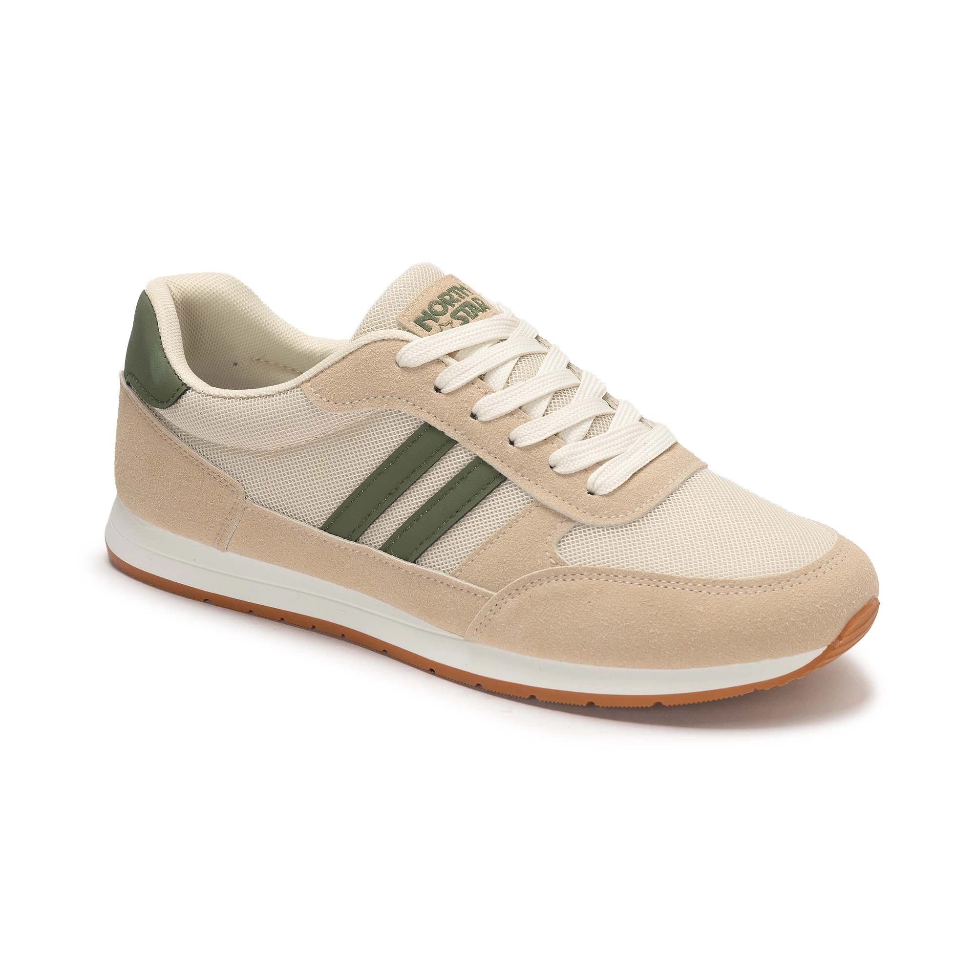 Northstar Men Sneakers 820X145