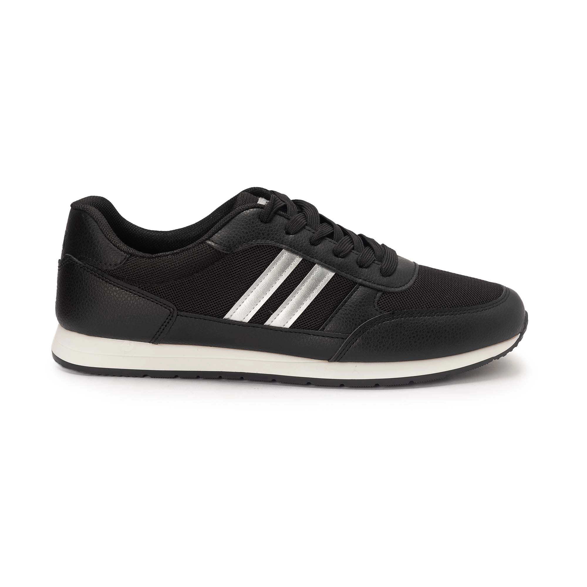 Northstar Men Sneakers 820X145